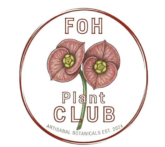 FoH Plants